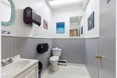 30 Main Street, Belfast, ME 04915 - Photo 47