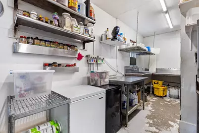 30 Main Street, Belfast, ME 04915 - Photo 41