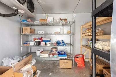 30 Main Street, Belfast, ME 04915 - Photo 43