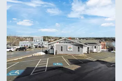 30 Main Street, Belfast, ME 04915 - Photo 9