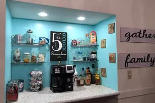 8 Blue Bell Ct, Fort Fairfield, ME 04742 - Photo 13