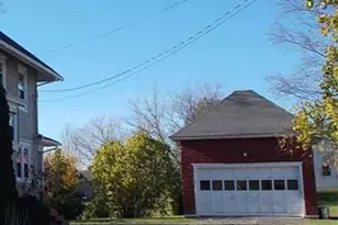 8 Blue Bell Ct, Fort Fairfield, ME 04742 - Photo 35