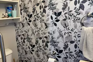 8 Blue Bell Ct, Fort Fairfield, ME 04742 - Photo 29