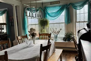 8 Blue Bell Ct, Fort Fairfield, ME 04742 - Photo 11