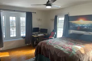 8 Blue Bell Ct, Fort Fairfield, ME 04742 - Photo 25