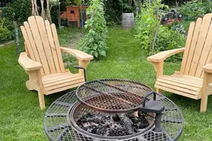 8 Blue Bell Ct, Fort Fairfield, ME 04742 - Photo 33