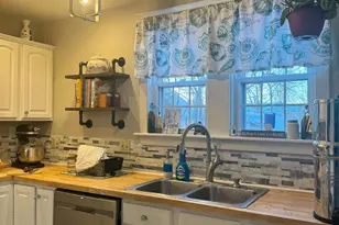 8 Blue Bell Ct, Fort Fairfield, ME 04742 - Photo 5