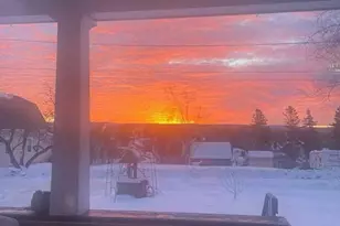 8 Blue Bell Ct, Fort Fairfield, ME 04742 - Photo 35