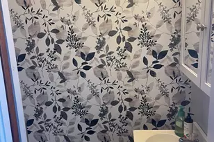 8 Blue Bell Ct, Fort Fairfield, ME 04742 - Photo 31