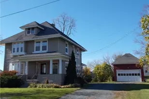 8 Blue Bell Ct, Fort Fairfield, ME 04742 - Photo 1