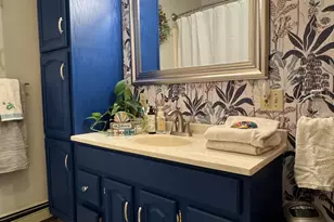 8 Blue Bell Ct, Fort Fairfield, ME 04742 - Photo 31