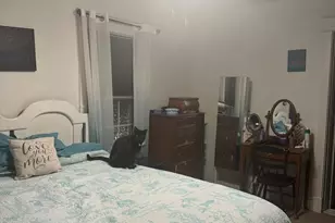 8 Blue Bell Ct, Fort Fairfield, ME 04742 - Photo 23