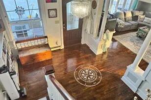 8 Blue Bell Ct, Fort Fairfield, ME 04742 - Photo 17