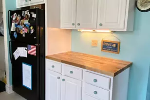 8 Blue Bell Ct, Fort Fairfield, ME 04742 - Photo 3