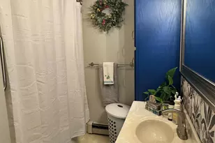 8 Blue Bell Ct, Fort Fairfield, ME 04742 - Photo 33