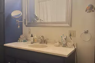 8 Blue Bell Ct, Fort Fairfield, ME 04742 - Photo 27