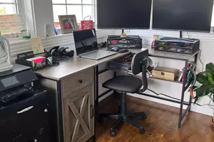 8 Blue Bell Ct, Fort Fairfield, ME 04742 - Photo 25