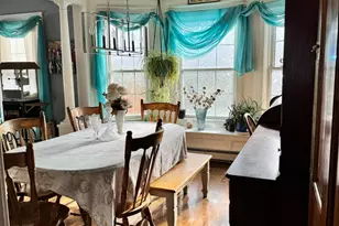 8 Blue Bell Ct, Fort Fairfield, ME 04742 - Photo 11