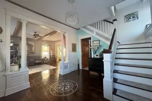 8 Blue Bell Ct, Fort Fairfield, ME 04742 - Photo 15