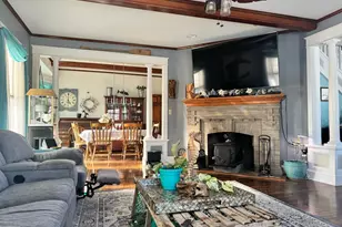 8 Blue Bell Ct, Fort Fairfield, ME 04742 - Photo 21