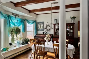 8 Blue Bell Ct, Fort Fairfield, ME 04742 - Photo 7