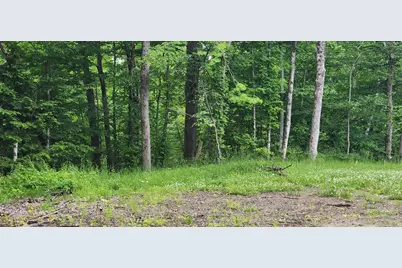 004 Titcomb Hill Road, Farmington, ME 04938 - Photo 3