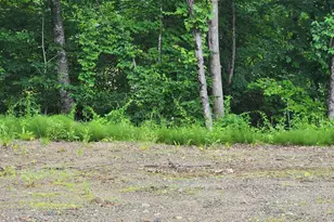 004 Titcomb Hill Rd, Farmington, ME 04938 - Photo 1