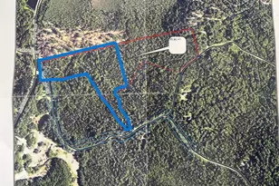 9A Hawksholm Trail, Greenville, ME 04441 - Photo 1