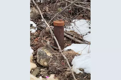 73 Heritage Drive, Searsport, ME 04974 - Photo 5