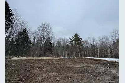 73 Heritage Drive, Searsport, ME 04974 - Photo 3