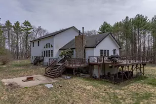 20 Lakeman Ln, Eddington, ME 04428 - Photo 9