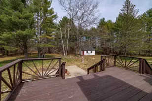 20 Lakeman Ln, Eddington, ME 04428 - Photo 49