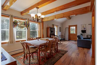 20 Lakeman Lane, Eddington, ME 04428 - Photo 17