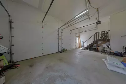 20 Lakeman Lane, Eddington, ME 04428 - Photo 61