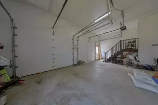 20 Lakeman Ln, Eddington, ME 04428 - Photo 61