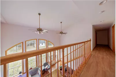 20 Lakeman Lane, Eddington, ME 04428 - Photo 29
