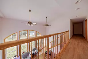 20 Lakeman Ln, Eddington, ME 04428 - Photo 29