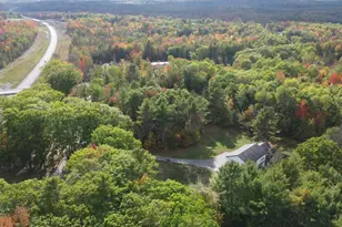 20 Lakeman Ln, Eddington, ME 04428 - Photo 65