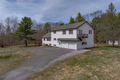 20 Lakeman Lane, Eddington, ME 04428 - Photo 55