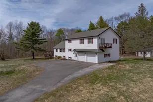 20 Lakeman Ln, Eddington, ME 04428 - Photo 55