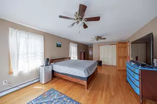 20 Lakeman Ln, Eddington, ME 04428 - Photo 35