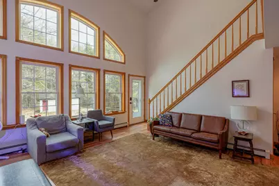 20 Lakeman Lane, Eddington, ME 04428 - Photo 27
