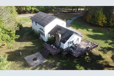 20 Lakeman Lane, Eddington, ME 04428 - Photo 3