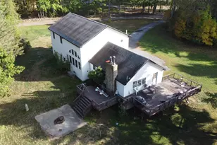 20 Lakeman Ln, Eddington, ME 04428 - Photo 3