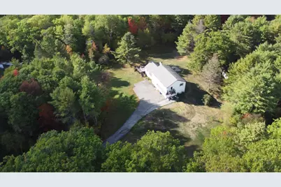 20 Lakeman Lane, Eddington, ME 04428 - Photo 7