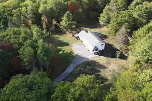 20 Lakeman Ln, Eddington, ME 04428 - Photo 7