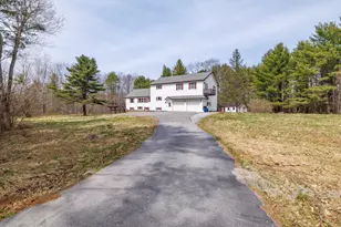 20 Lakeman Ln, Eddington, ME 04428 - Photo 47