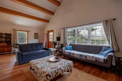 20 Lakeman Lane, Eddington, ME 04428 - Photo 15