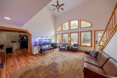20 Lakeman Lane, Eddington, ME 04428 - Photo 25