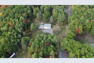 20 Lakeman Lane, Eddington, ME 04428 - Photo 67